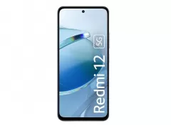 Xiaomi Redmi 12 5G 4/128Gb DUOS Sky Blue
