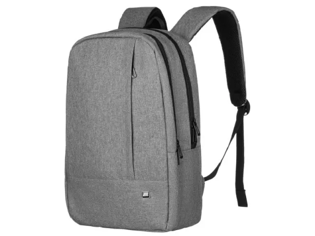 2E Backpack 2E-BPN8516GR Strict Grey