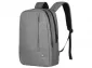 2E Backpack 2E-BPN8516GR Strict Grey