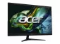 Acer Aspire C27-1800 DQ.BLHME.001 Black