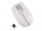 Tellur TLL491221 Wireless USB White
