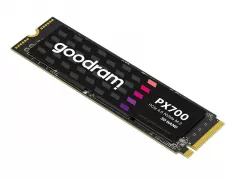 GOODRAM PX700 4.0TB Type 2280 SSDPR-PX700-04T-80