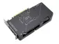 ASUS DUAL-RX7600XT-O16G 16GB