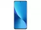 Xiaomi 12X 5G 8/128Gb DUOS Blue