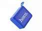 Hoco BS51 Gold brick sports 5W Blue