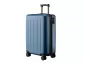 NINETYGO Danube luggage 20