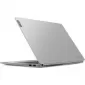 Lenovo ThinkBook 13s-IWL i7-10510U 16GB 512GB DOS Mineral Grey