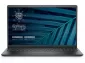 DELL Vostro 3510 i3-1115G4 8GB 256GB Intel UHD Linux Black