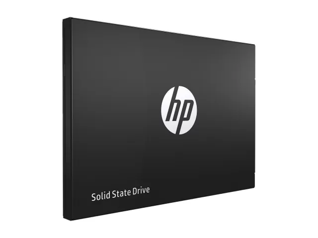 HP M700 120GB
