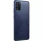 Samsung A02s 3/32GB 5000mAh Blue