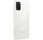 Samsung A02s 3/32GB 5000mAh White