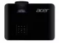 Acer X119H MR.JTG11.00P Black