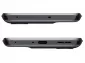 OnePlus 10T 5G 8/128Gb Moonstone Black