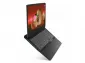 Lenovo IdeaPad Gaming 3 16ARH7 Ryzen 5 6600H 16GB 1.0TB GTX3050 Onyx Grey