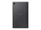 Samsung Galaxy Tab A7 Lite LTE SM-T225 64gb Dark Gray