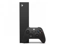 Microsoft Xbox Series S 1.0TB Carbon Black