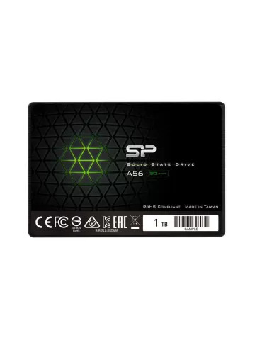 Silicon Power Ace A56 1.0TB