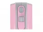 Bosch MFQ4030K Pink