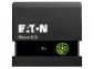Eaton Ellipse ECO 1600 USB IEC 1600VA/1000W