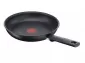 Tefal G2710553 So Recycled 26cm