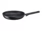 Tefal G2710553 So Recycled 26cm