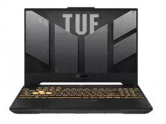 ASUS TUF Gaming F15 FX507VV i7-13620H 16GB 1.0TB RTX4060 No OS Mecha Grey