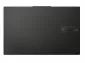 ASUS VivoBook S 15 K5504 i7-13700H 16Gb 1.0Tb Iris Xe No OS Midnight Black