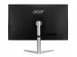 Acer Aspire C24-1300 DQ.BKRME.00B Black/Gray
