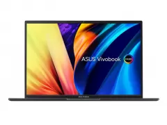 ASUS VivoBook 16 X1605VA i5-13500H 16GB 1.0TB Iris Xe No OS Indie Black