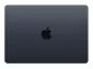 Apple MacBook Air M3 MXCV3RU/A Midnight