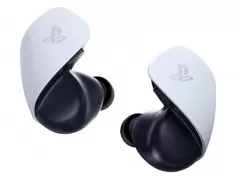 Sony PlayStation Pulse Explore Wireless White
