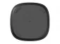 Xiaomi Smart Speaker IR Control 5W Black