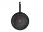 Tefal G2710653 So Recycled 28cm