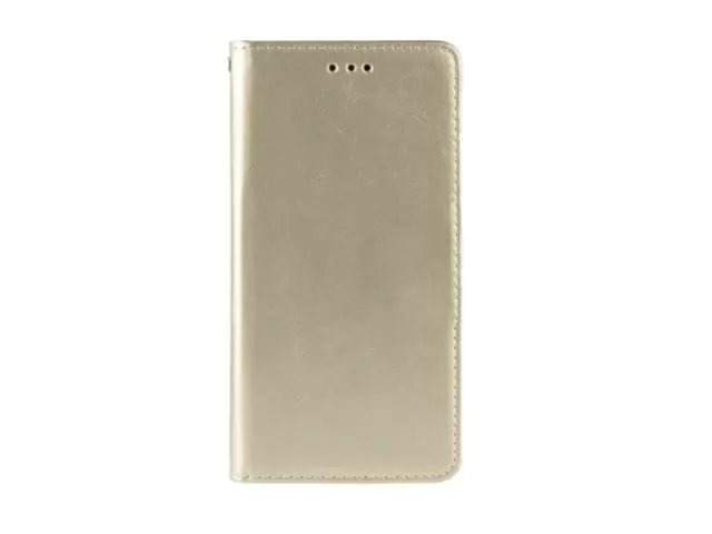 Case Xcover Xiaomi Poco M3/Redmi 9T Soft Book Gold