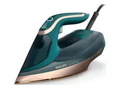 Philips DST8030/70 Green/Gold