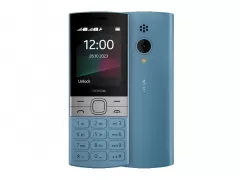 Nokia 150 (2023) Blue