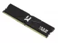GOODRAM IRDM DDR5 DEEP BLACK 32GB 6000MHz IR-6000D564L30S/32GDC Retail