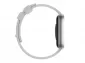 Xiaomi RedMi Watch 4 Silver Gray
