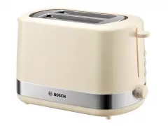 Bosch TAT7407 Beige