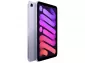 Apple iPad Mini 2021 4/256GB Purple