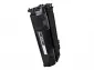 Compatible for HP CF280A Black