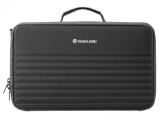Vanguard VEO BIB DIVIDER S40 Black