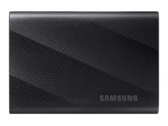 Samsung T9 MU-PG2T0B 2.0TB Black
