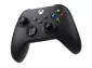 Microsoft Xbox Series S 1.0TB Carbon Black