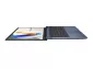 ASUS Vivobook 15 X1504VA Core 7 150U 16Gb 1.0TB Intel Graphics No OS Quiet Blue