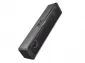 Hoco DS31 Sound Blaster 6W LED Black
