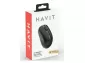 Havit MS989GT Wireless Black
