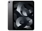 Apple iPad Air 10.9 2022 MM9L3KN/A 256Gb WiFi Space Gray