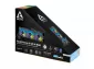 Arctic Liquid Freezer II 420 A-RGB Multi Compatible Intel/AMD ACFRE00109A