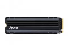 Apacer AS2280Q4U 2.0TB